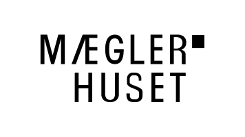 pikuseru-kunde-0005-maeglerhuset