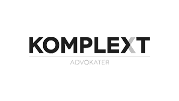 pikuseru-kunde-0008-komplext-advokater