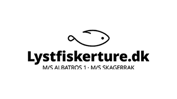 pikuseru-kunde-0010-lystfiskerture