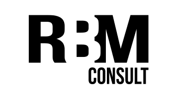 pikuseru-kunde-0013-rbm-consult